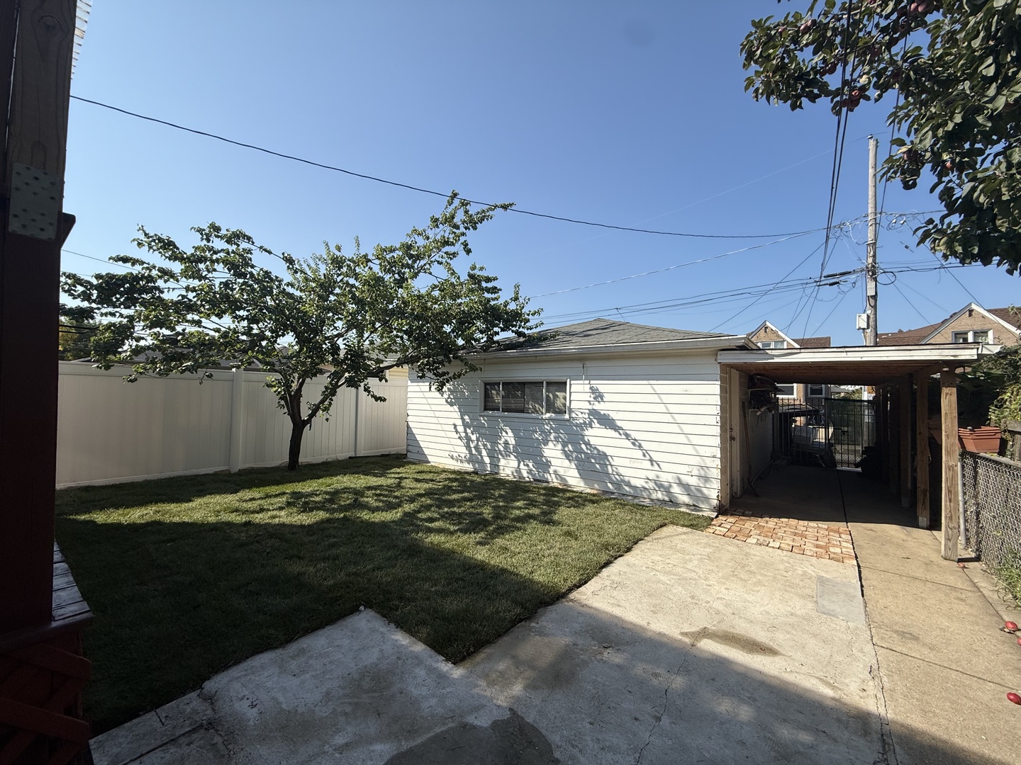 7004 W School Street, Chicago, IL 60634