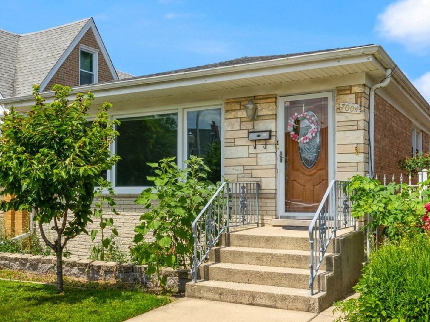 7004 W School Street, Chicago, IL 60634