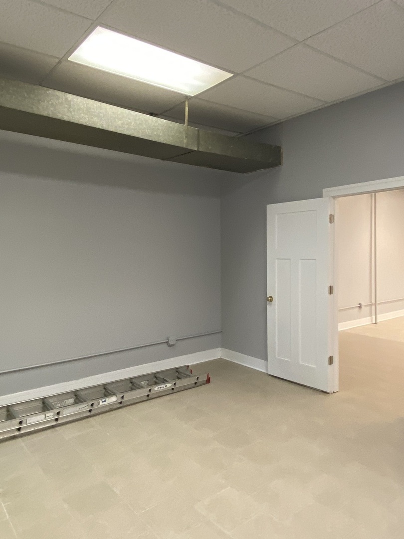 3249 W 63rd Street, Chicago, IL 60629