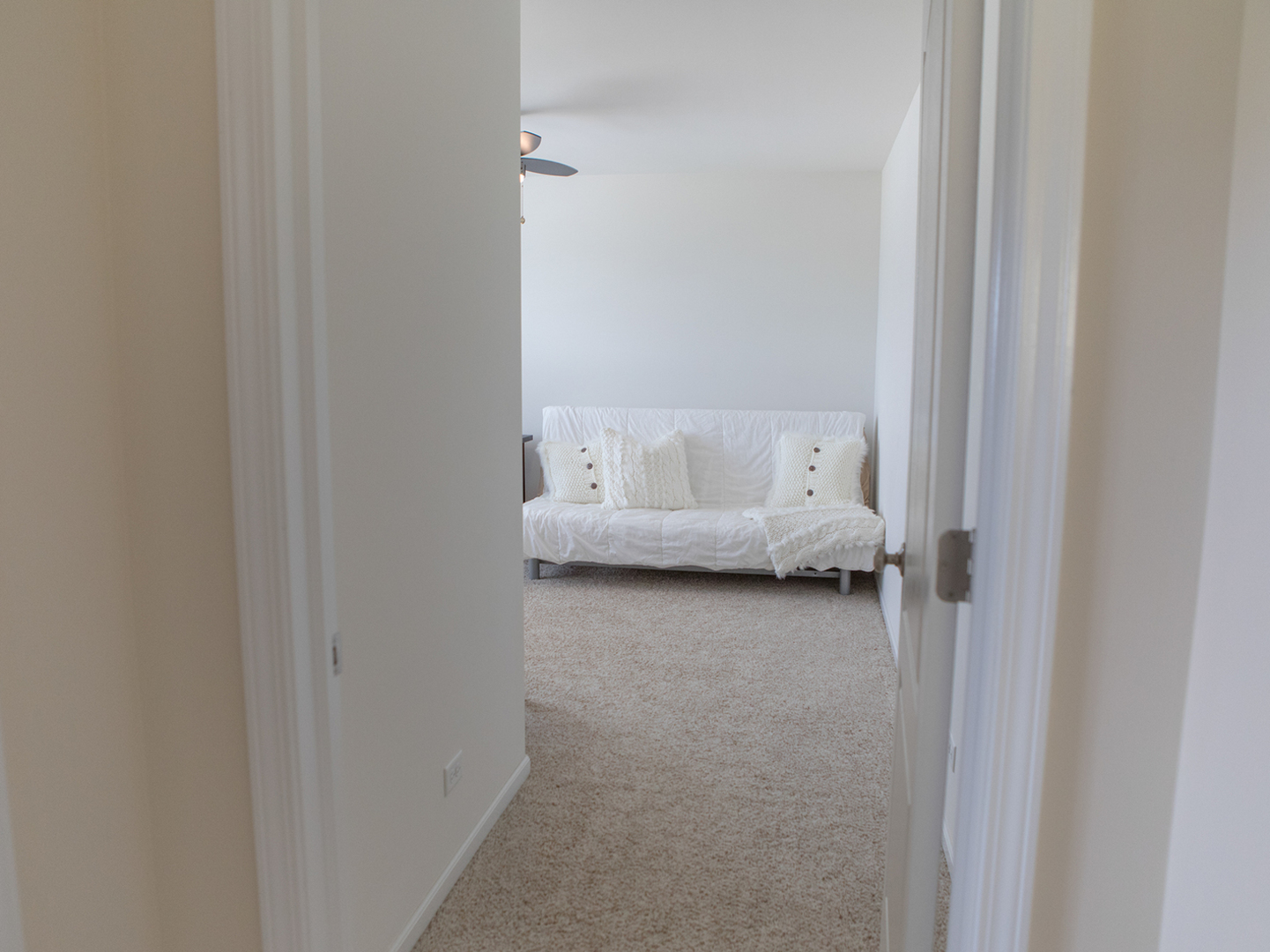 2667 Retreat Circle, Lisle, IL 60532