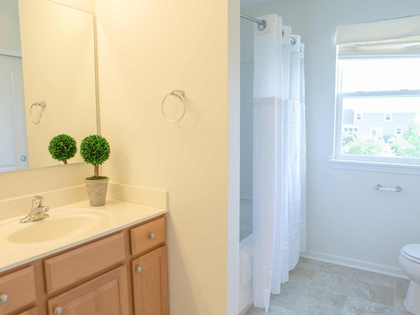 2667 Retreat Circle, Lisle, IL 60532