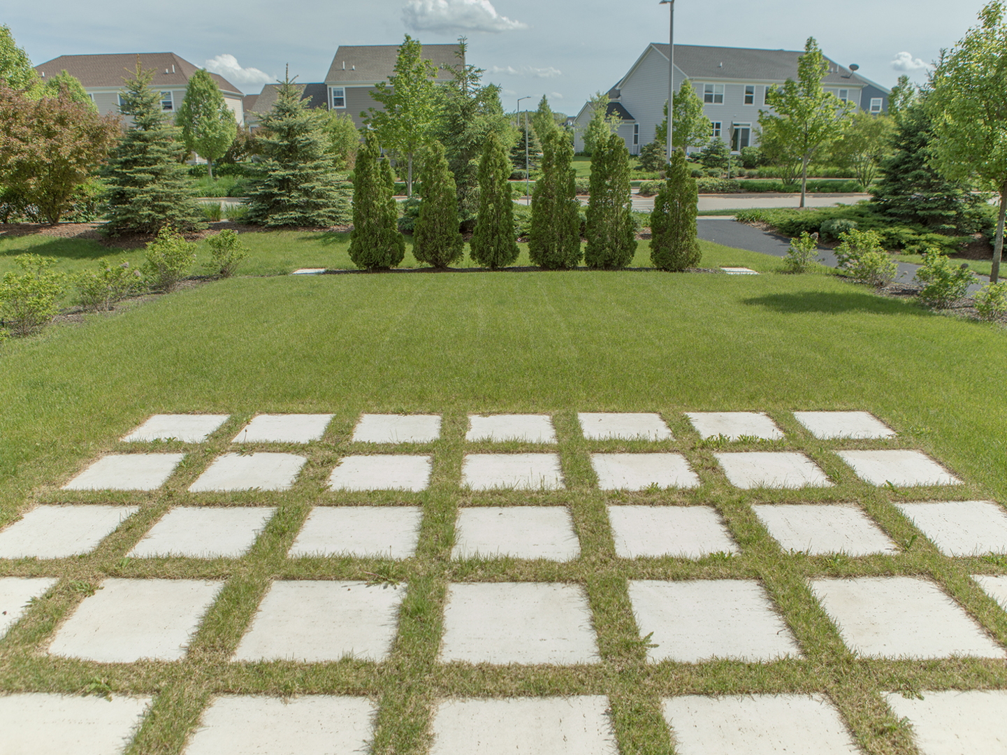 2667 Retreat Circle, Lisle, IL 60532