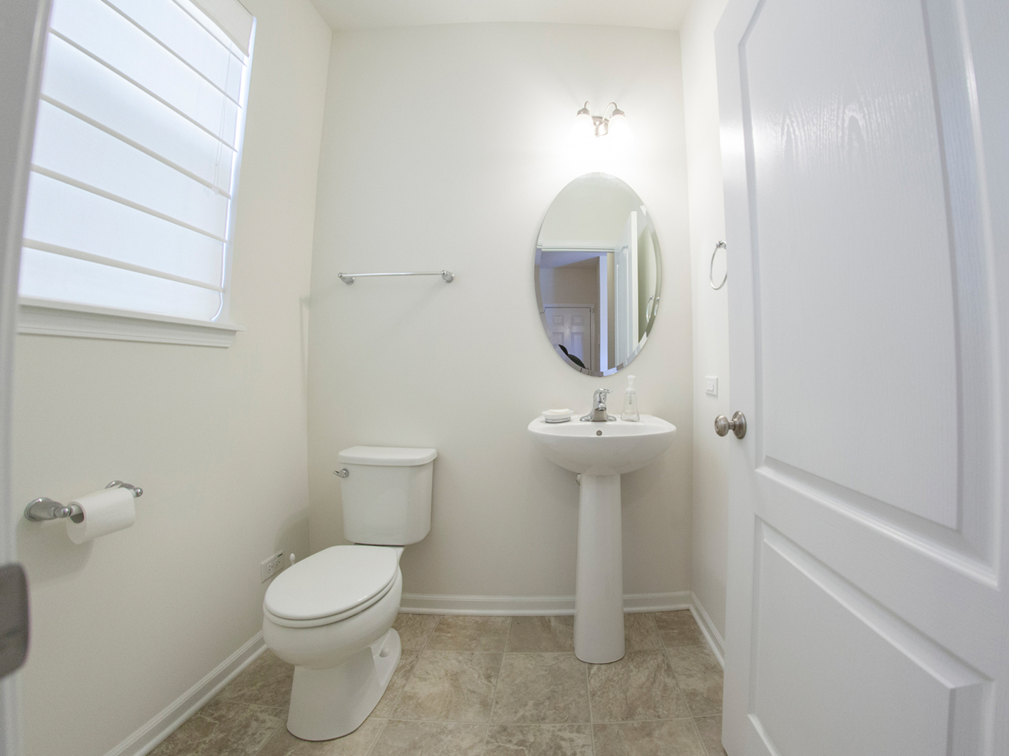 2667 Retreat Circle, Lisle, IL 60532