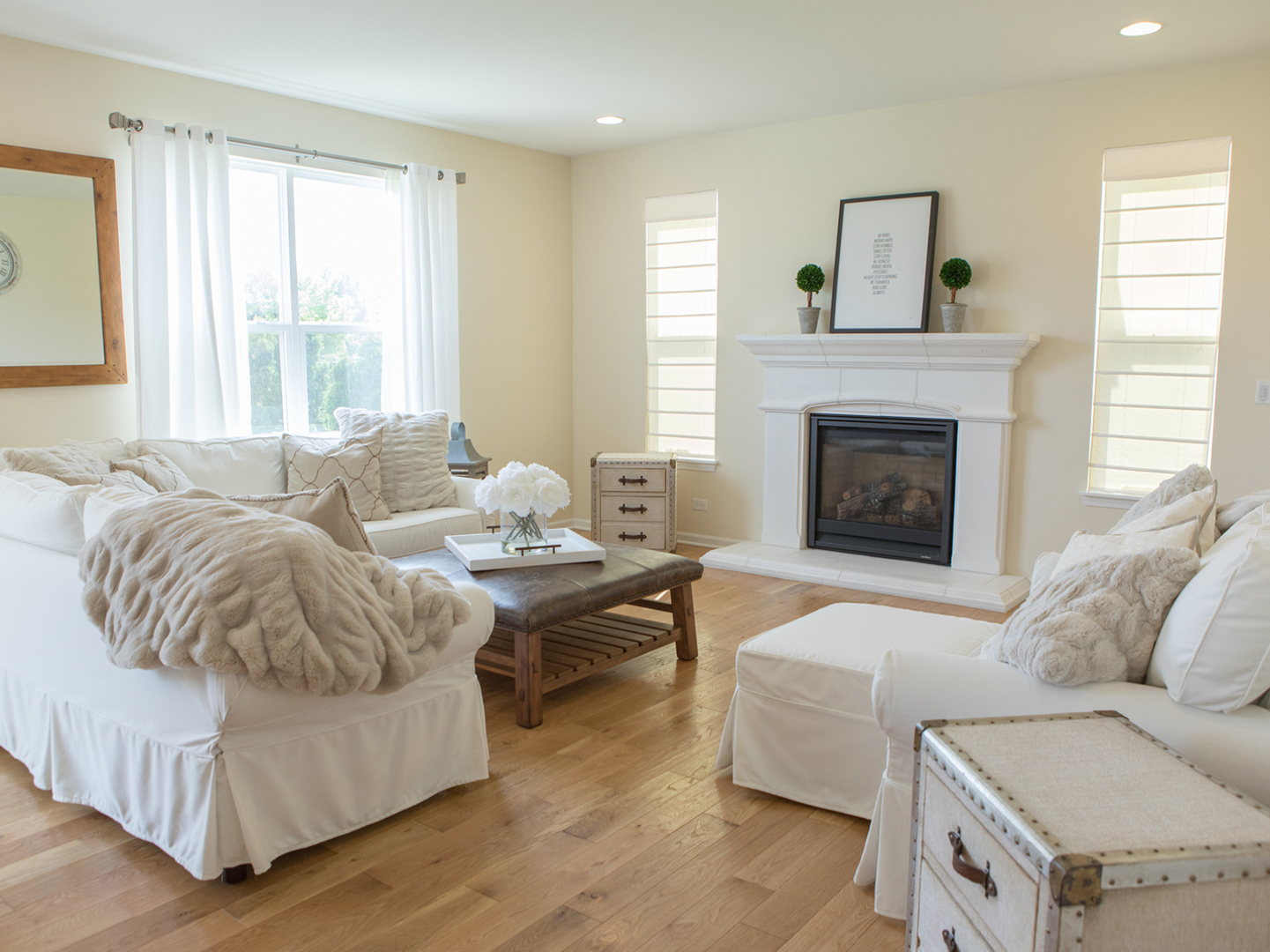 2667 Retreat Circle, Lisle, IL 60532