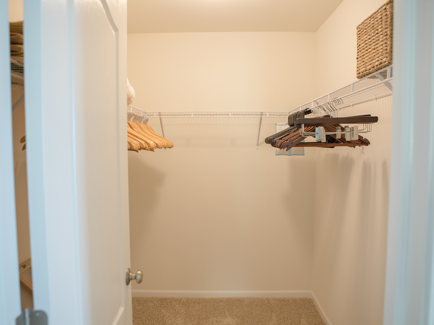 2667 Retreat Circle, Lisle, IL 60532