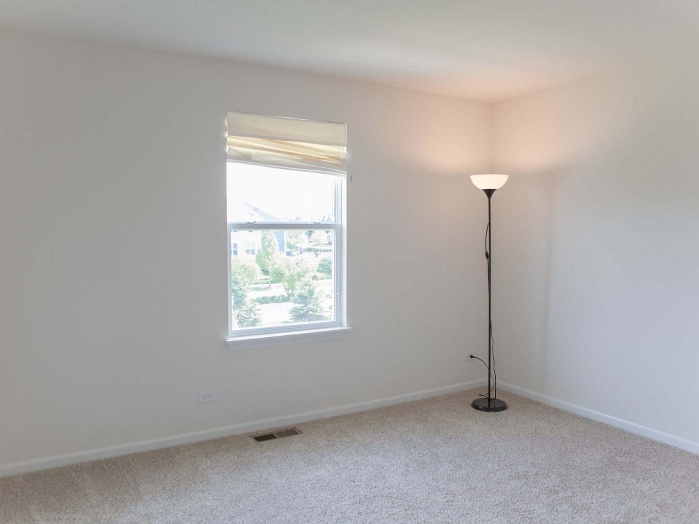 2667 Retreat Circle, Lisle, IL 60532