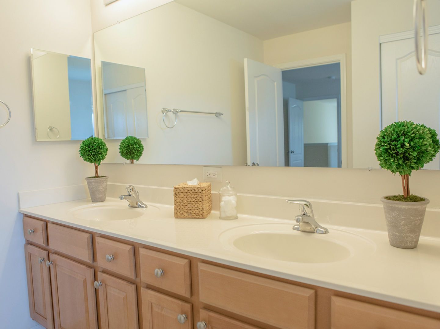 2667 Retreat Circle, Lisle, IL 60532