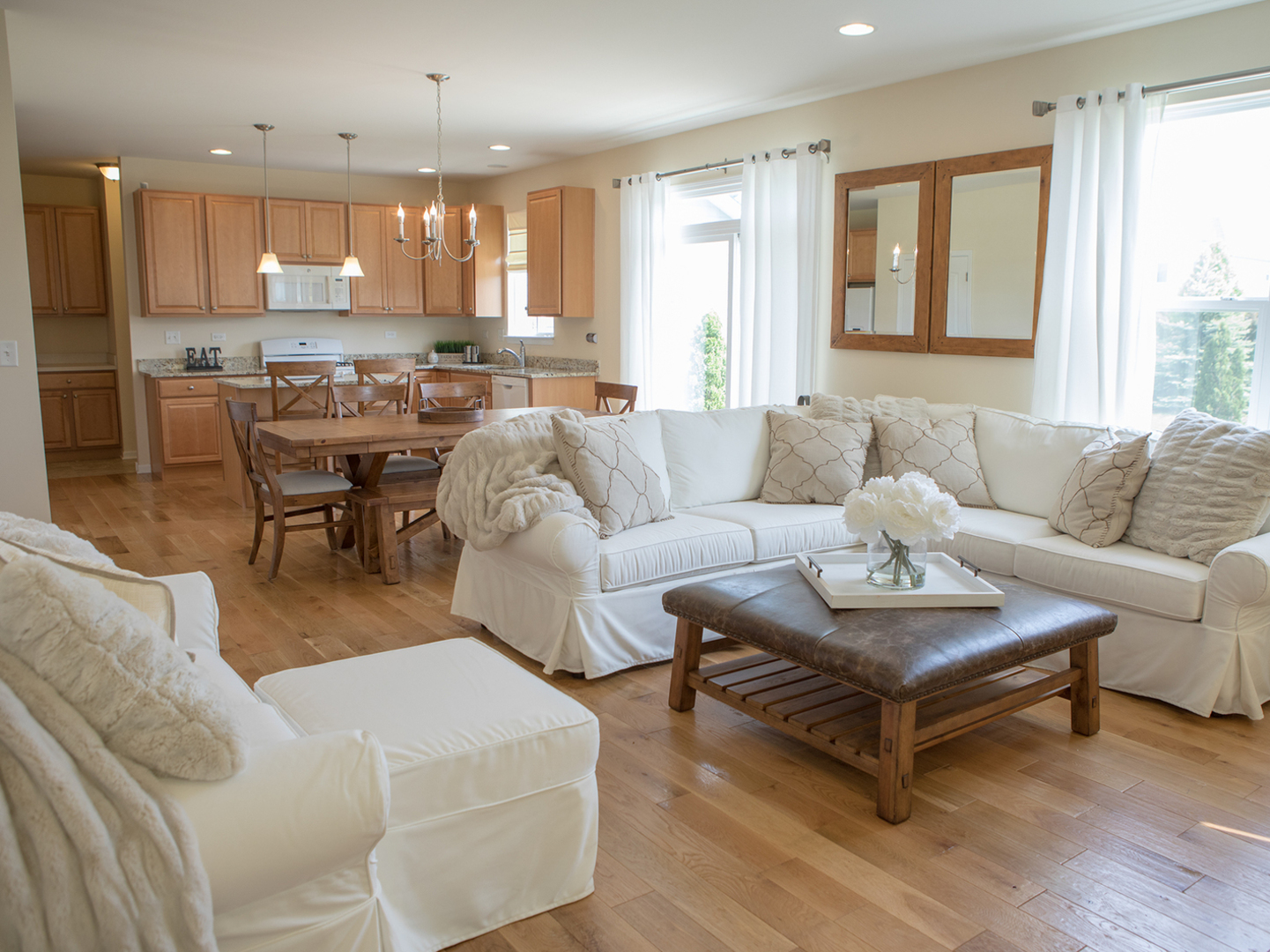 2667 Retreat Circle, Lisle, IL 60532