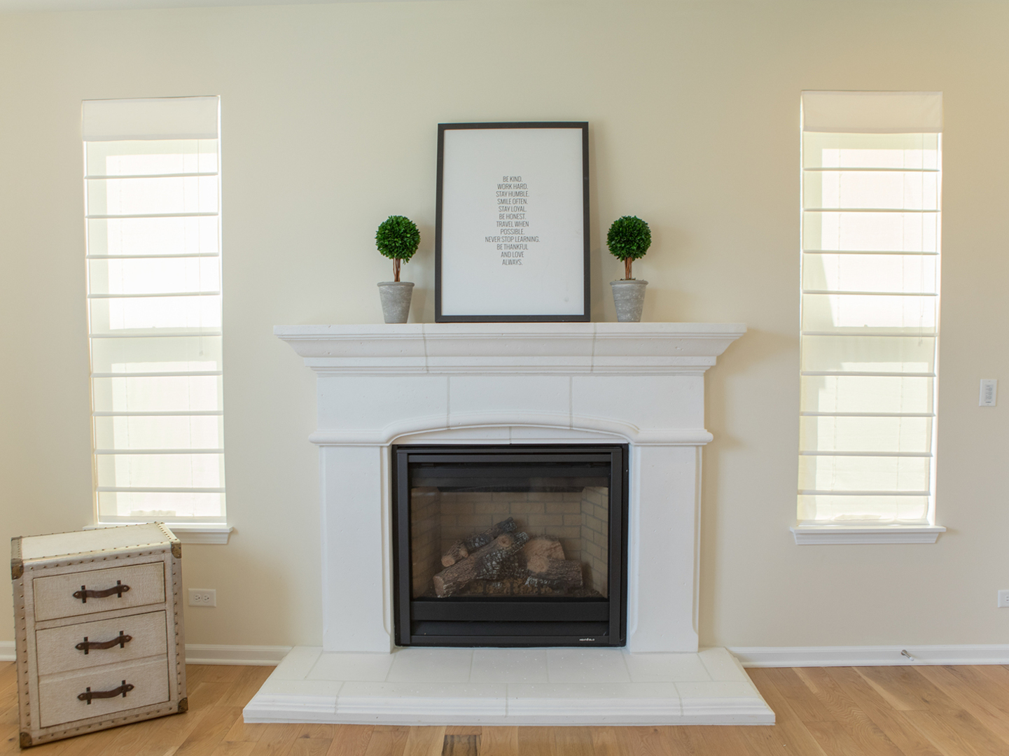 2667 Retreat Circle, Lisle, IL 60532