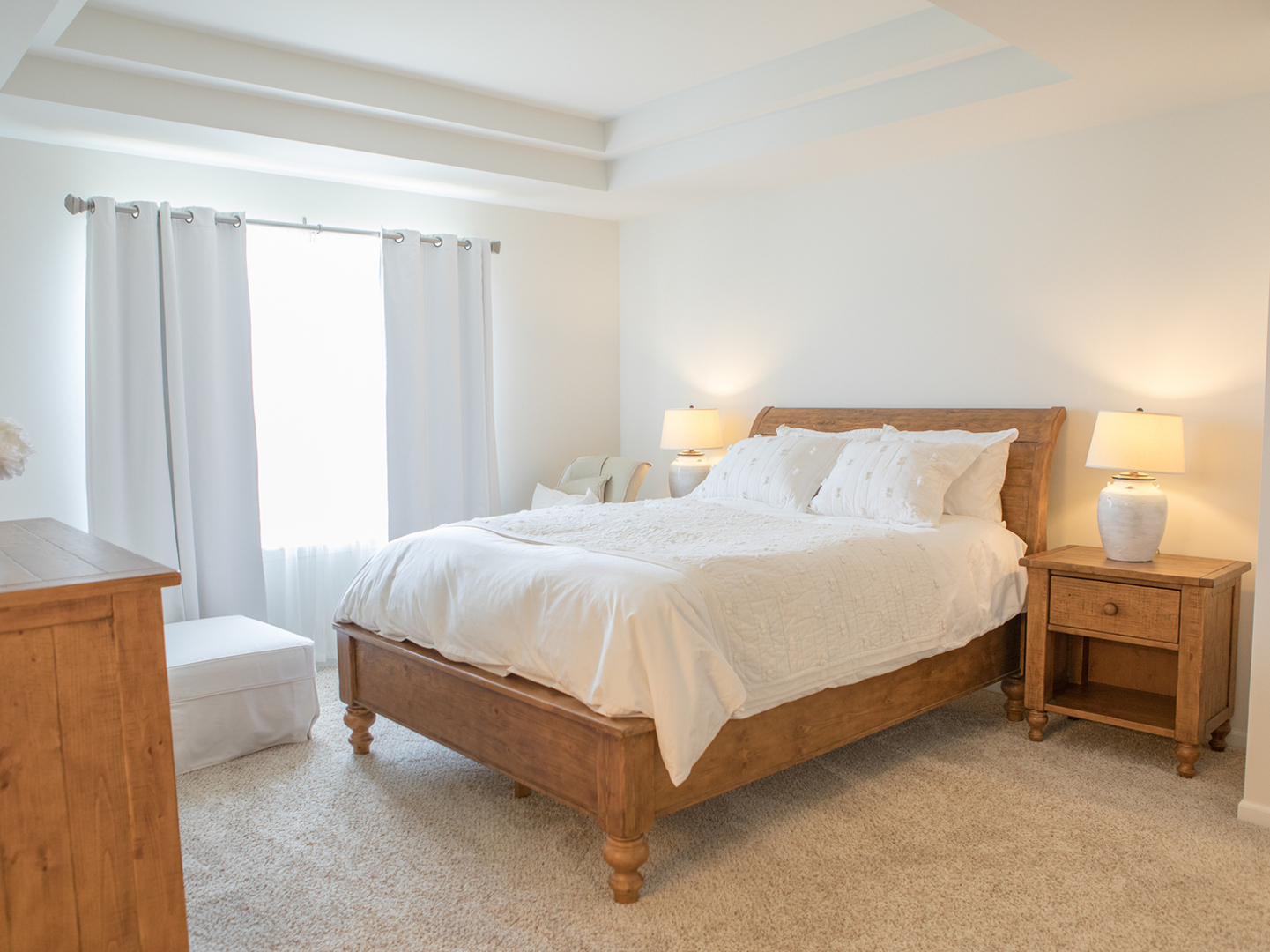 2667 Retreat Circle, Lisle, IL 60532