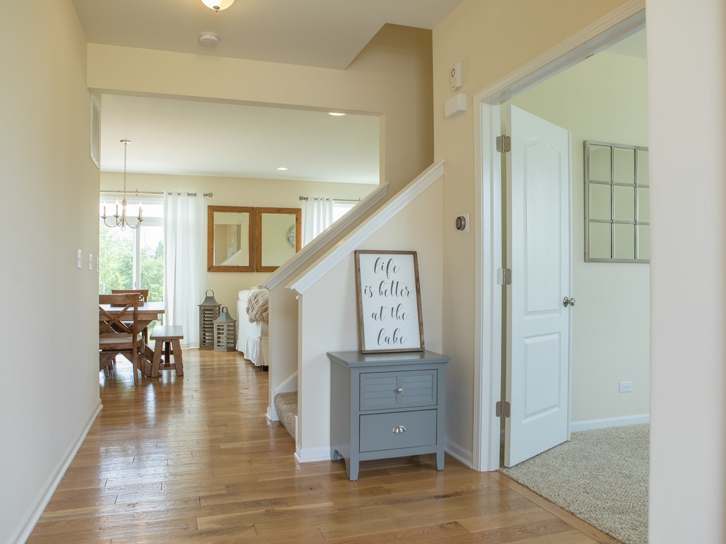 2667 Retreat Circle, Lisle, IL 60532