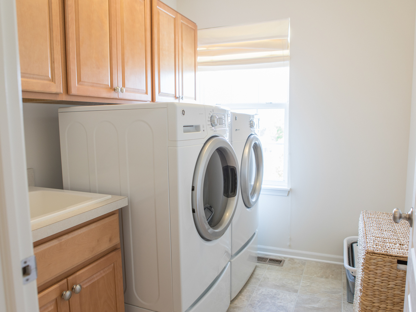 2667 Retreat Circle, Lisle, IL 60532