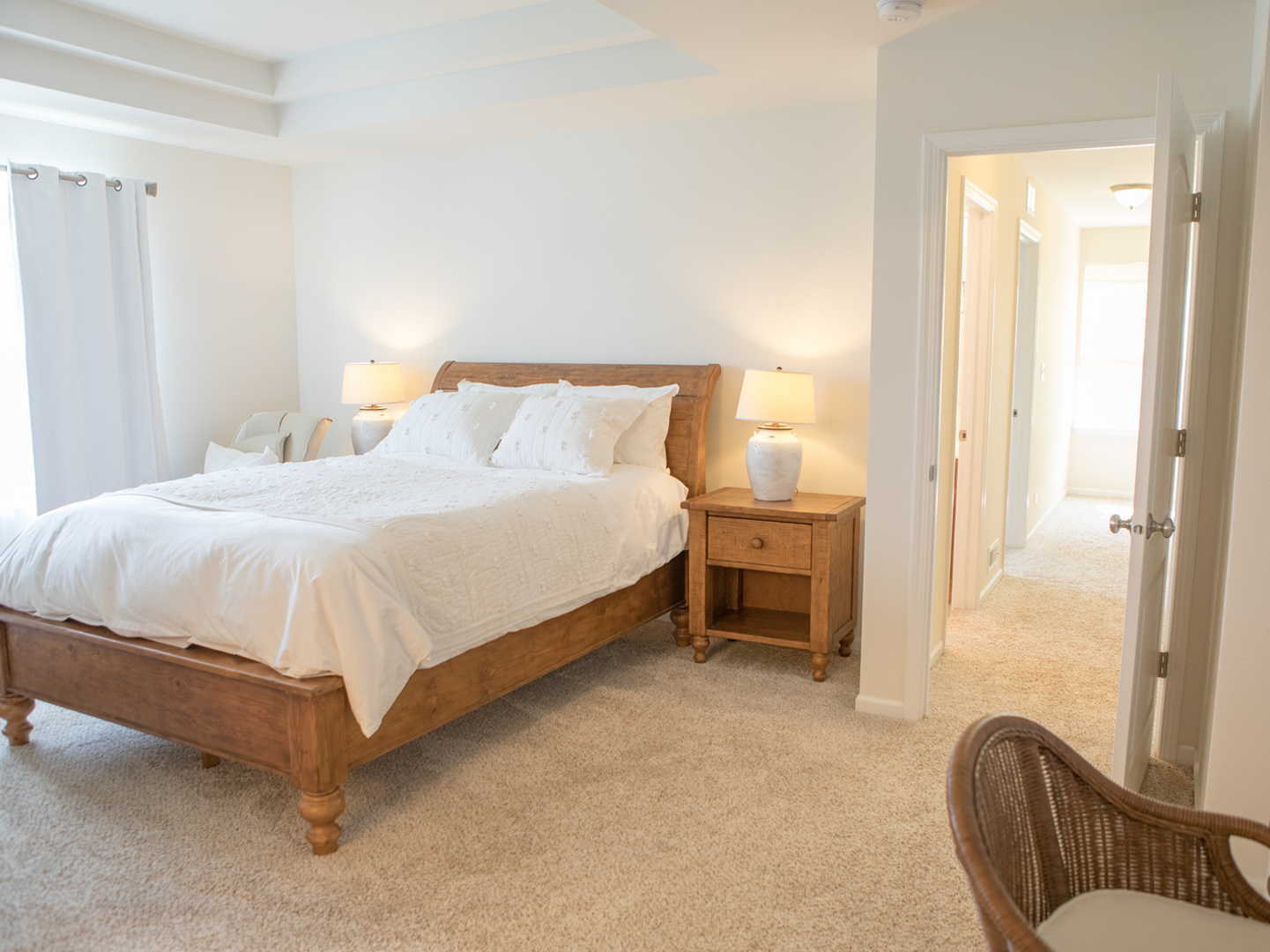 2667 Retreat Circle, Lisle, IL 60532