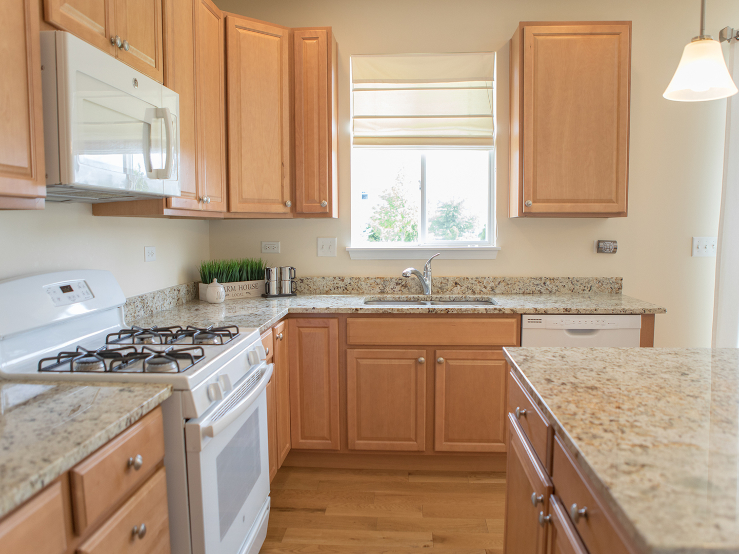 2667 Retreat Circle, Lisle, IL 60532