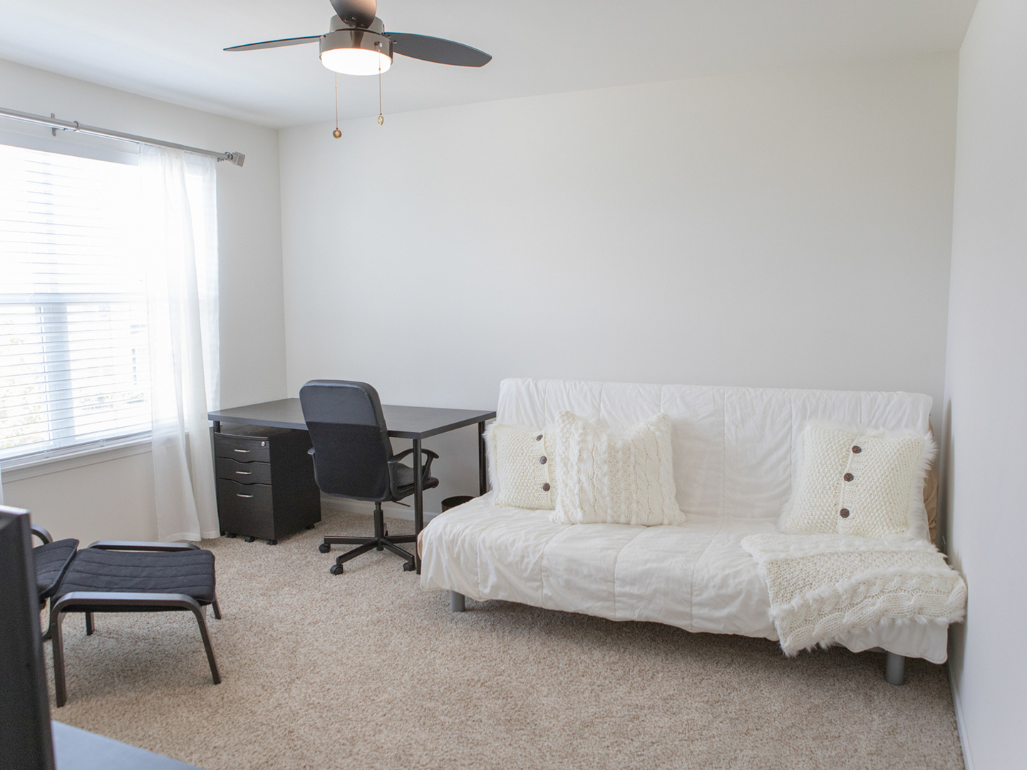 2667 Retreat Circle, Lisle, IL 60532