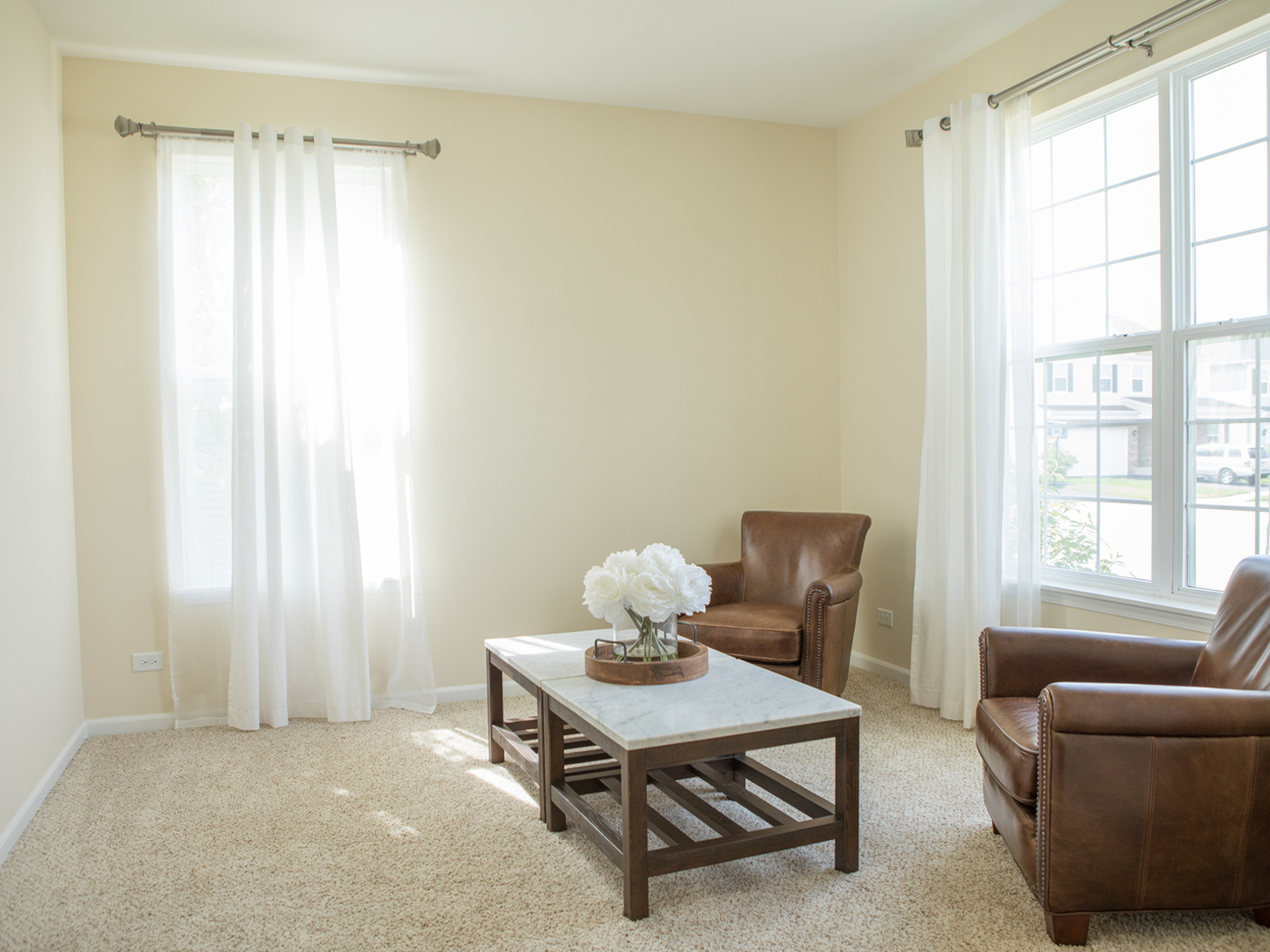 2667 Retreat Circle, Lisle, IL 60532