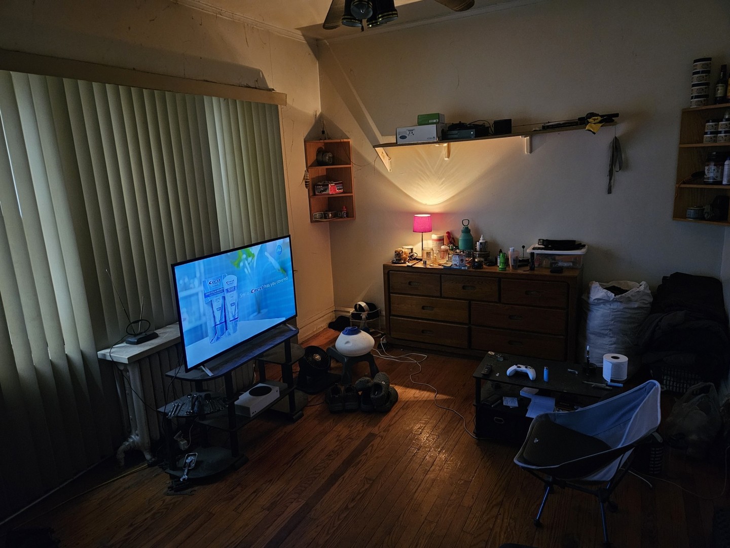 4915 N Troy Street, Chicago, IL 60625