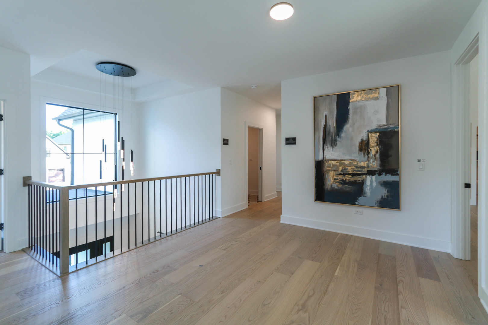 820 Prairie Avenue, Naperville, IL 60540