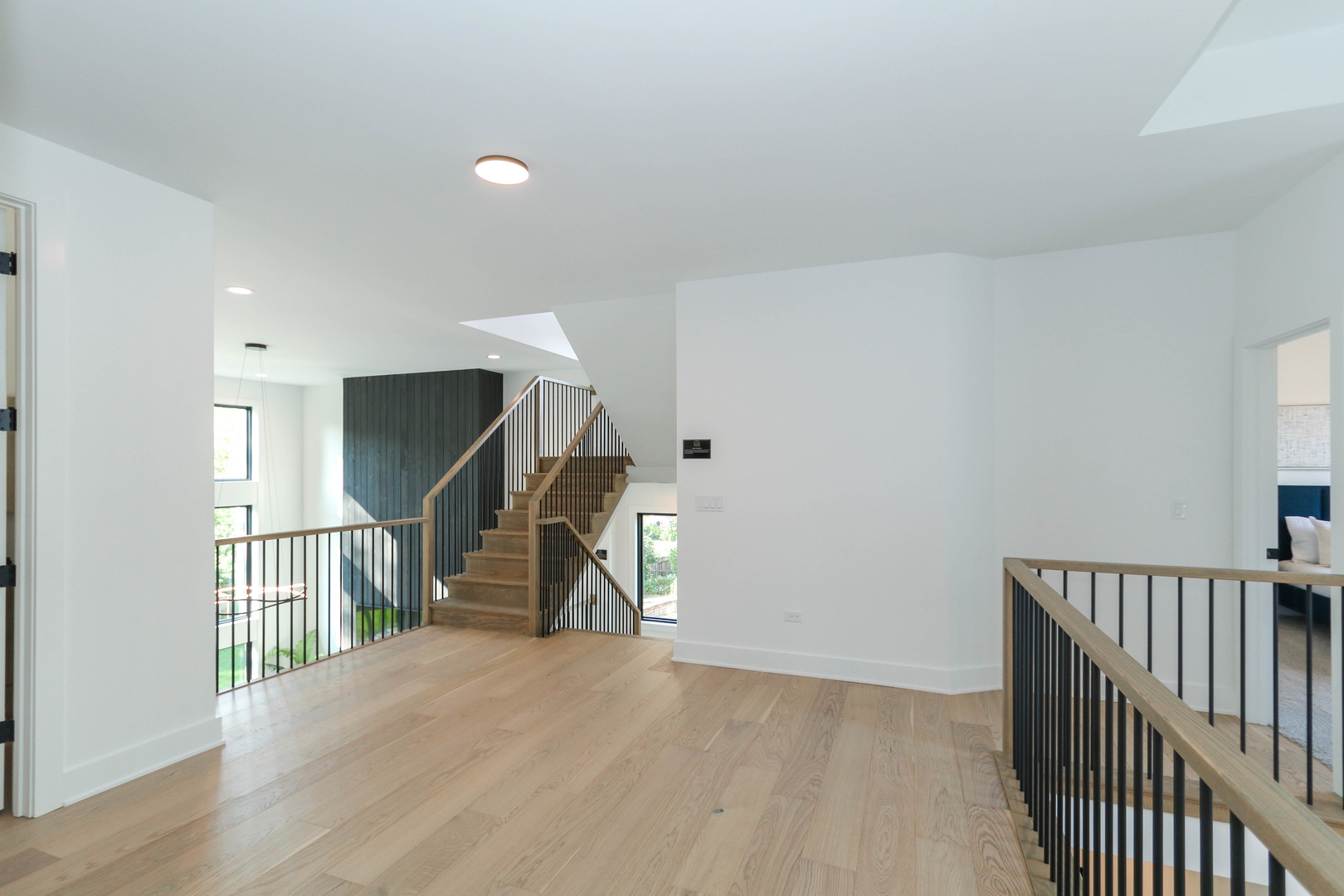 820 Prairie Avenue, Naperville, IL 60540