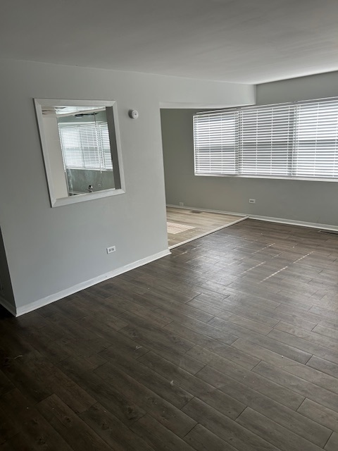 2186 N Oakbrook Circle #2186, Palatine, IL 60074