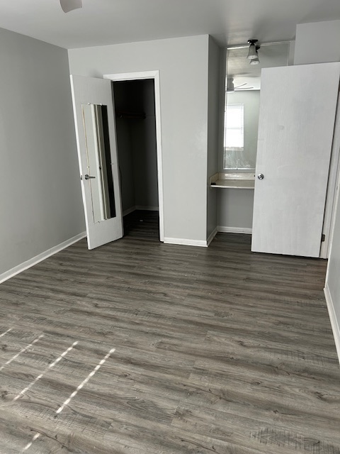 2186 N Oakbrook Circle #2186, Palatine, IL 60074