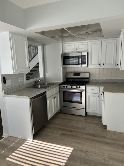 2186 N Oakbrook Circle #2186, Palatine, IL 60074