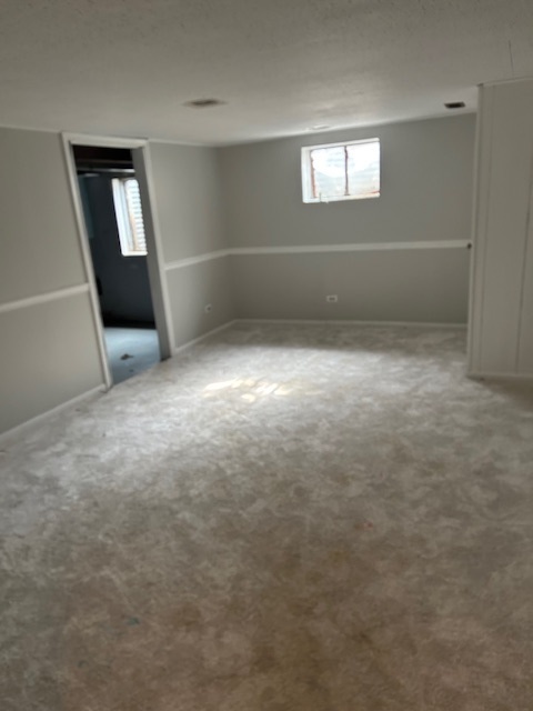 2186 N Oakbrook Circle #2186, Palatine, IL 60074