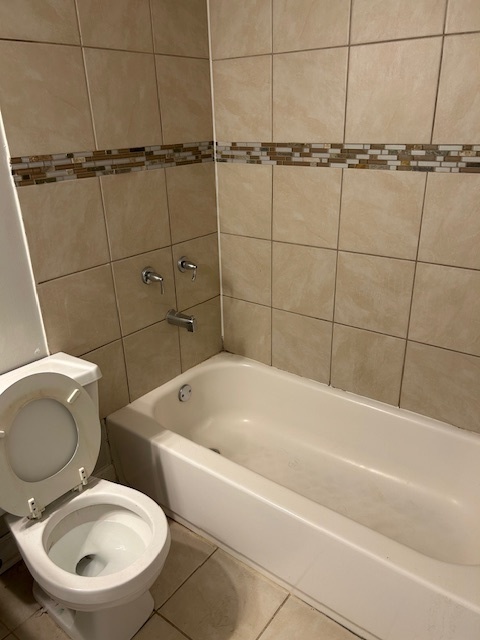 2186 N Oakbrook Circle #2186, Palatine, IL 60074