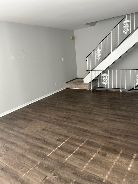 2186 N Oakbrook Circle #2186, Palatine, IL 60074