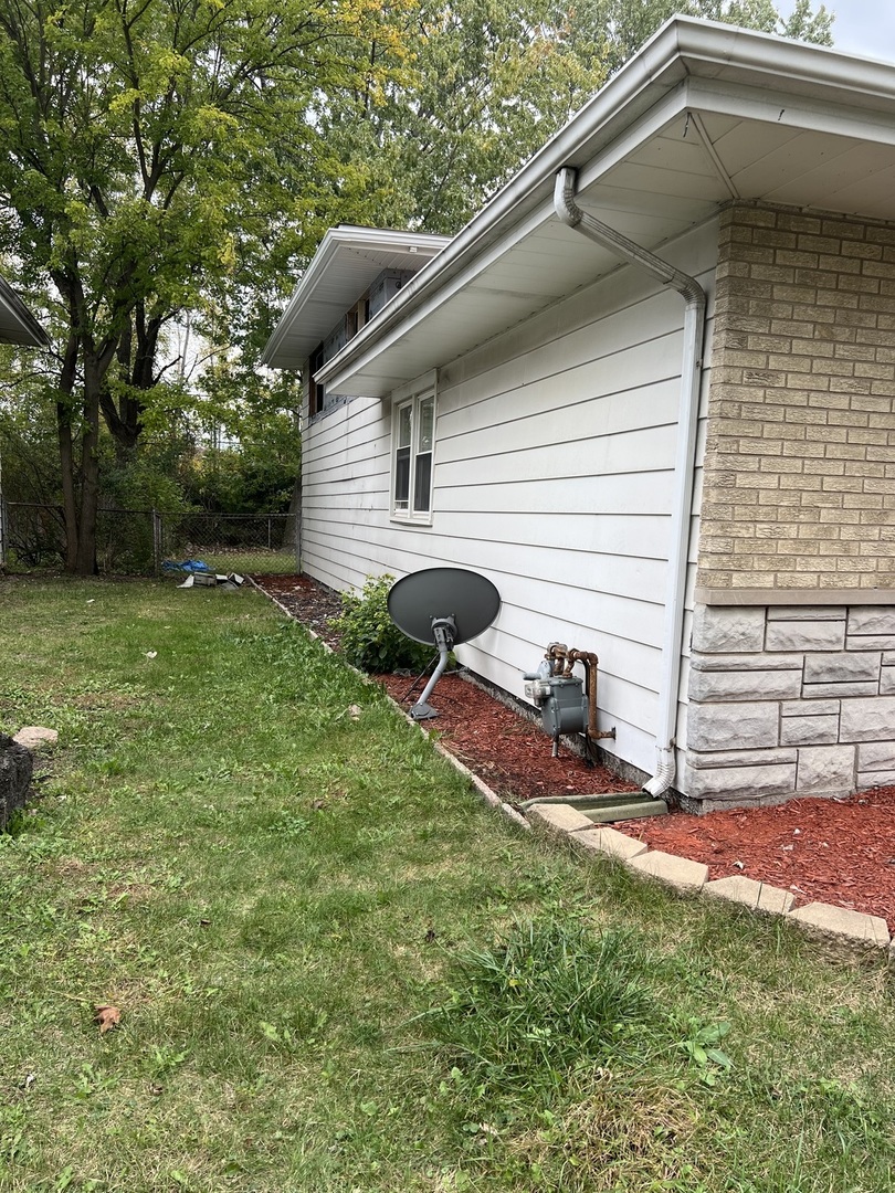 15707 Dante Drive #0, South Holland, IL 60473