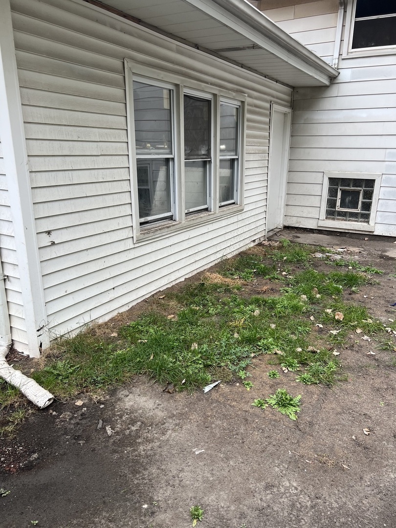 15707 Dante Drive #0, South Holland, IL 60473
