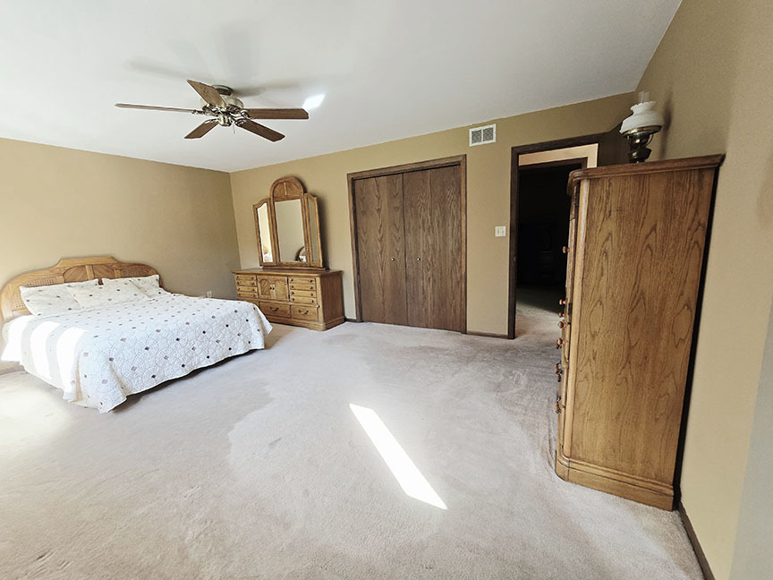 11420 Kluth Drive, Mokena, IL 60448