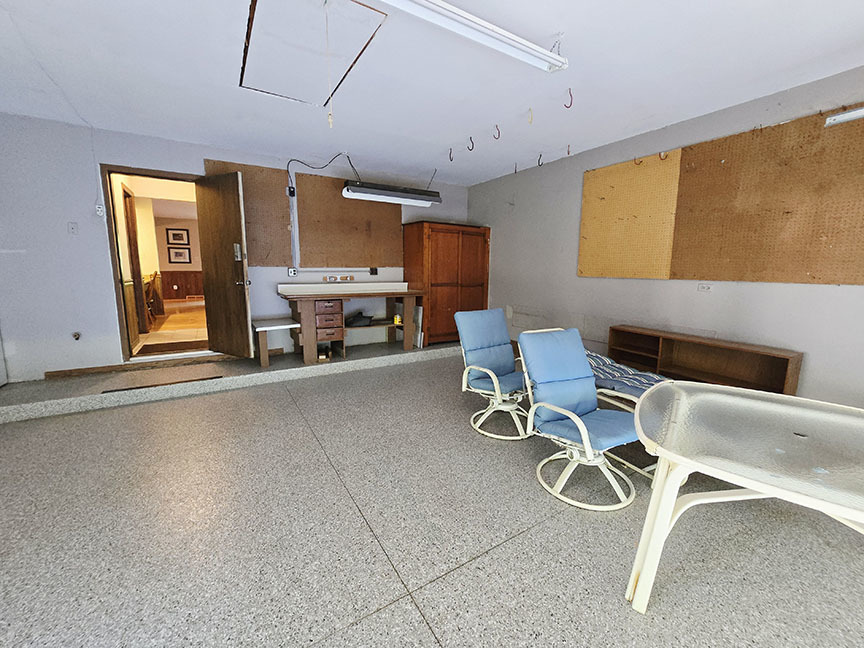 11420 Kluth Drive, Mokena, IL 60448