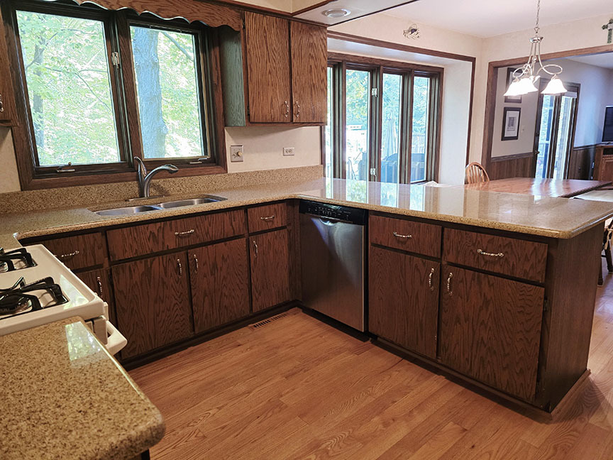 11420 Kluth Drive, Mokena, IL 60448