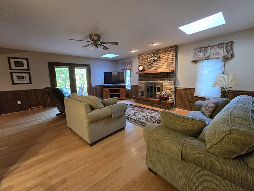 11420 Kluth Drive, Mokena, IL 60448