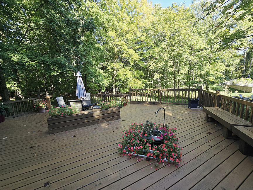 11420 Kluth Drive, Mokena, IL 60448