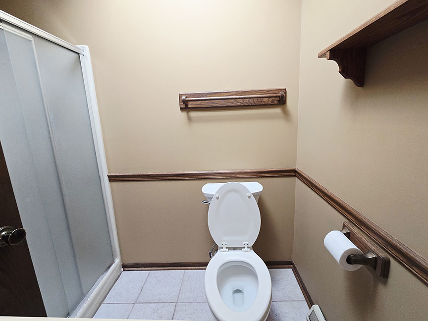 11420 Kluth Drive, Mokena, IL 60448