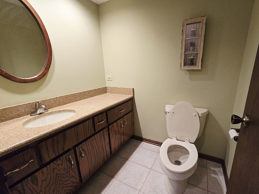 11420 Kluth Drive, Mokena, IL 60448