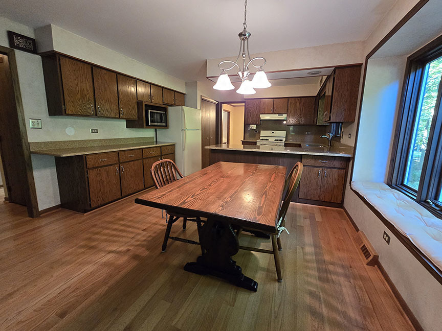 11420 Kluth Drive, Mokena, IL 60448