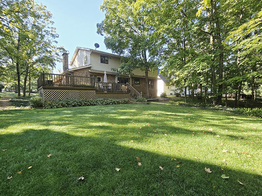 11420 Kluth Drive, Mokena, IL 60448