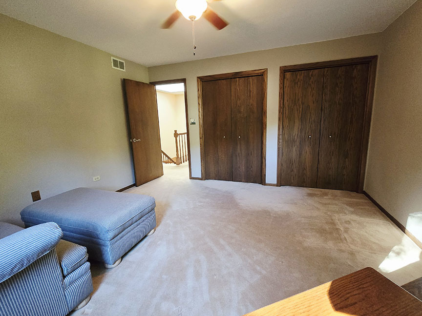 11420 Kluth Drive, Mokena, IL 60448