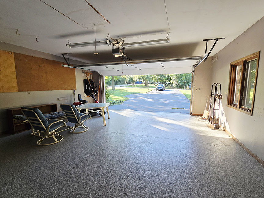 11420 Kluth Drive, Mokena, IL 60448