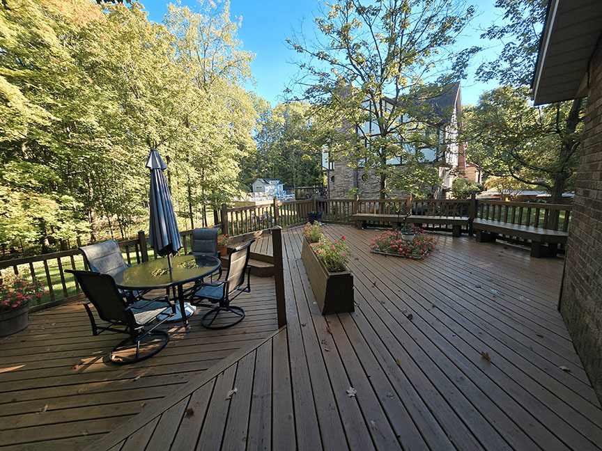 11420 Kluth Drive, Mokena, IL 60448