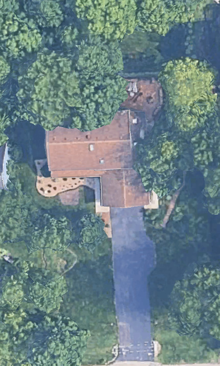 11420 Kluth Drive, Mokena, IL 60448