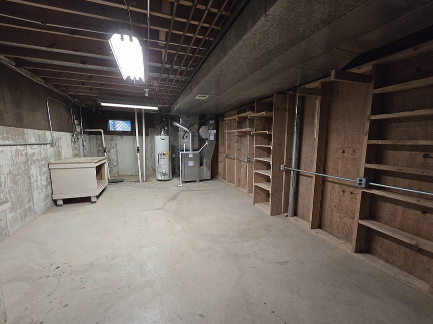 11420 Kluth Drive, Mokena, IL 60448