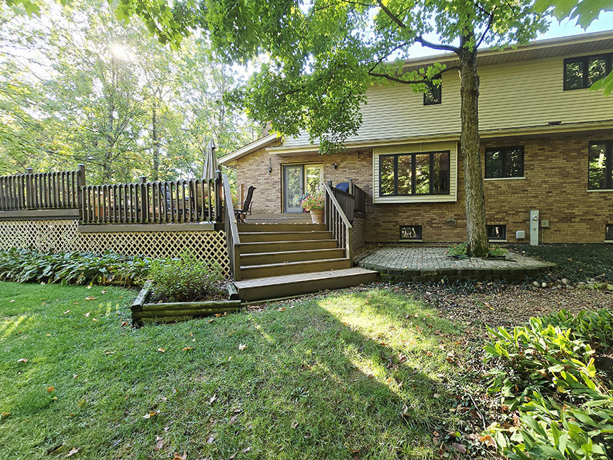 11420 Kluth Drive, Mokena, IL 60448