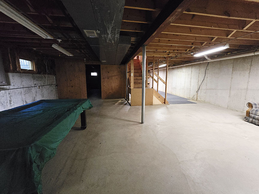 11420 Kluth Drive, Mokena, IL 60448