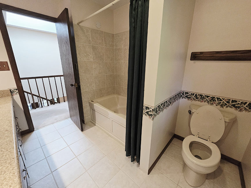 11420 Kluth Drive, Mokena, IL 60448