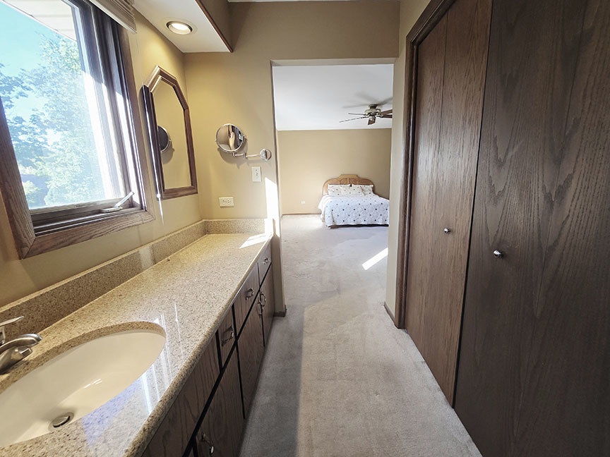 11420 Kluth Drive, Mokena, IL 60448