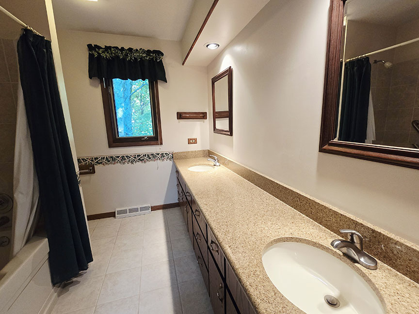 11420 Kluth Drive, Mokena, IL 60448